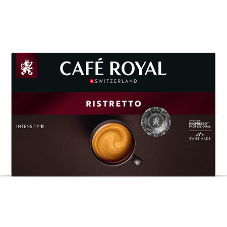 CW222902_cafe_royal_ristretto_office_pads_50x_01