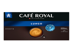 CW222903_cafe_royal_lungo_office_pads_50x_01