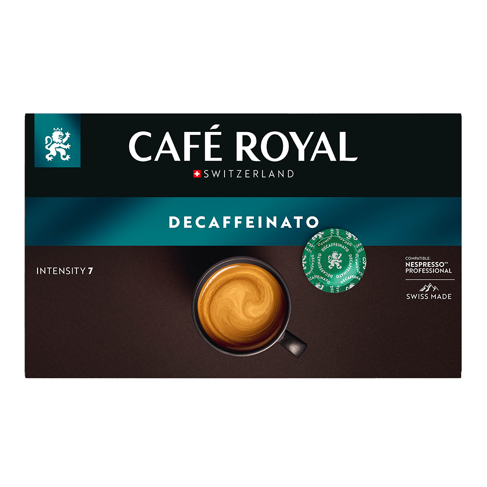 CW222904_cafe_royal_office_pads_decafinato_50x_01