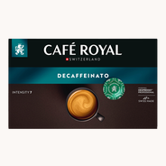 CW222904_cafe_royal_office_pads_decafinato_50x_01