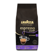 E100440_lavazza_espresso_barista_intenso_koffiebonen_1kg_schuin_voorkant
