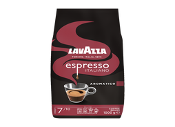 E100441_lavazza_espresso_italiano_aromatico_koffiebonen_1kg_voorkant