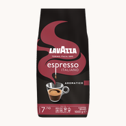 E100441_lavazza_espresso_italiano_aromatico_koffiebonen_1kg_voorkant