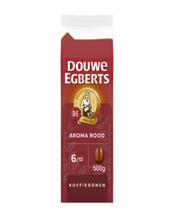 E102989_douwe_egberts_aroma_rood_koffiebonen_500g_mobile