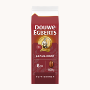 E102989_douwe_egberts_aroma_rood_koffiebonen_500g_mobile