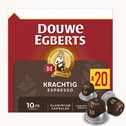 E104624_douwe_egberts_espresso_krachtig_20_koffiecups_voorkant_cups