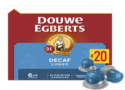 E104626_douwe_egberts_lungo_decaf_20_koffiecups_voorkant_cups