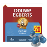E104626_douwe_egberts_lungo_decaf_20_koffiecups_voorkant_cups
