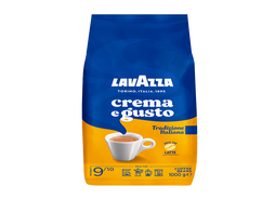E106039_lavazza_crema_e_gusto_tradizione_01