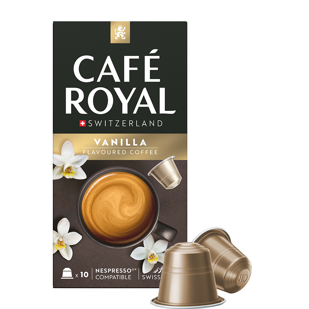 E106042_cafe_royal_vanille_10_koffiecups_cups
