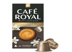 E106042_cafe_royal_vanille_10_koffiecups_cups