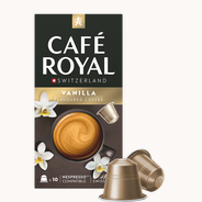 E106042_cafe_royal_vanille_10_koffiecups_cups
