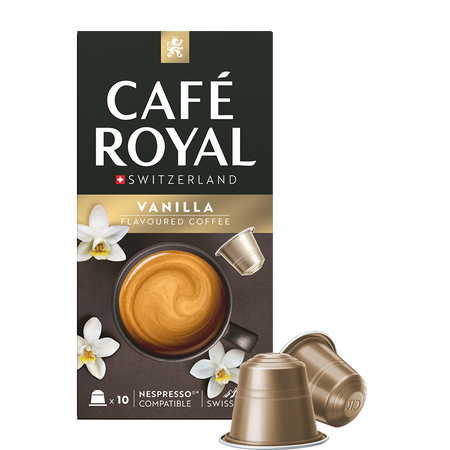 E106042_cafe_royal_vanille_10_koffiecups_cups