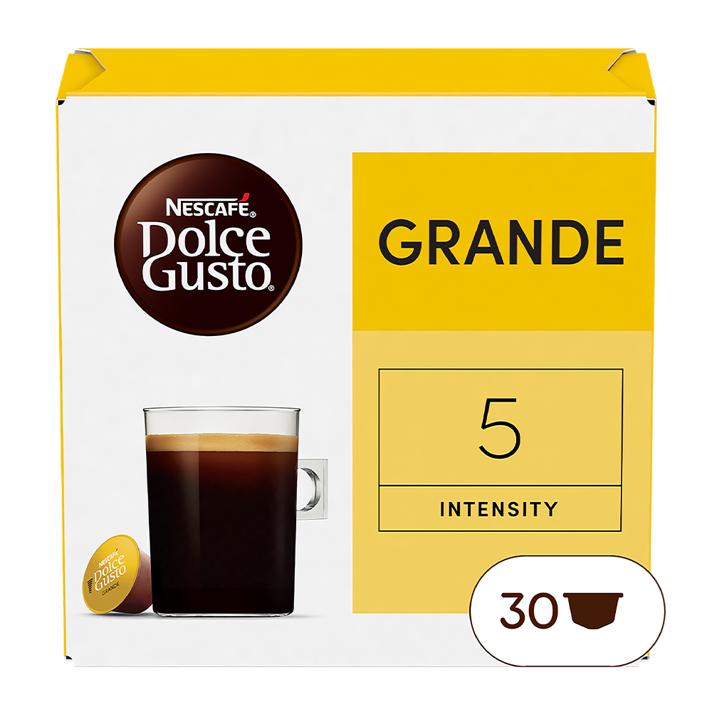 E106224_dolce_gusto_grande_30_stuks