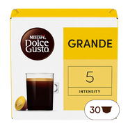 E106224_dolce_gusto_grande_30_stuks