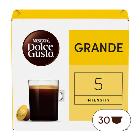 E106224_dolce_gusto_grande_30_stuks