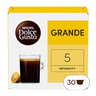 E106224_dolce_gusto_grande_30_stuks