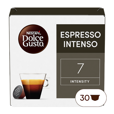 E106225_dolce_gusto_espresso_intenso_30_stuks