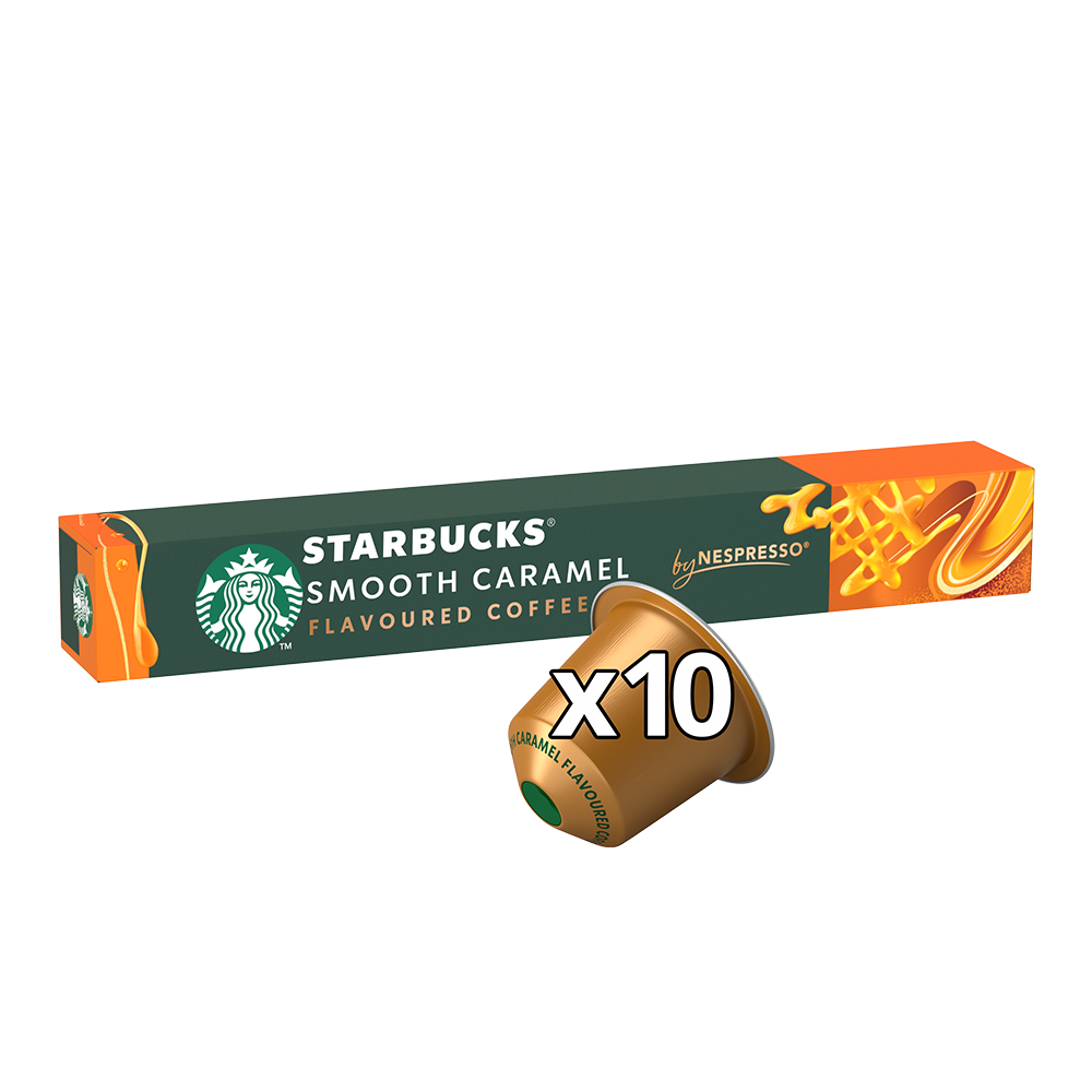 E106233_starbucks_smooth_caramel_01