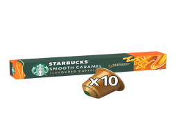 E106233_starbucks_smooth_caramel_01
