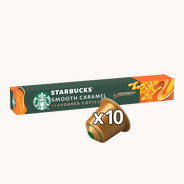 E106233_starbucks_smooth_caramel_01