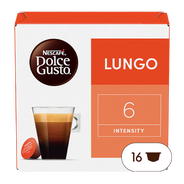 K200861_dolce_gusto_lungo_16_stuks_vooraanzicht
