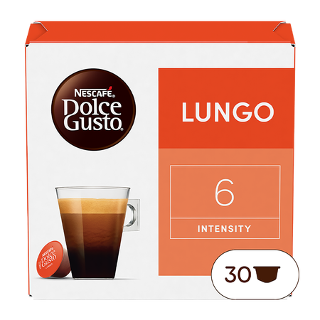 K200863_dolce_gusto_lungo_30_stuks_vooraanzicht