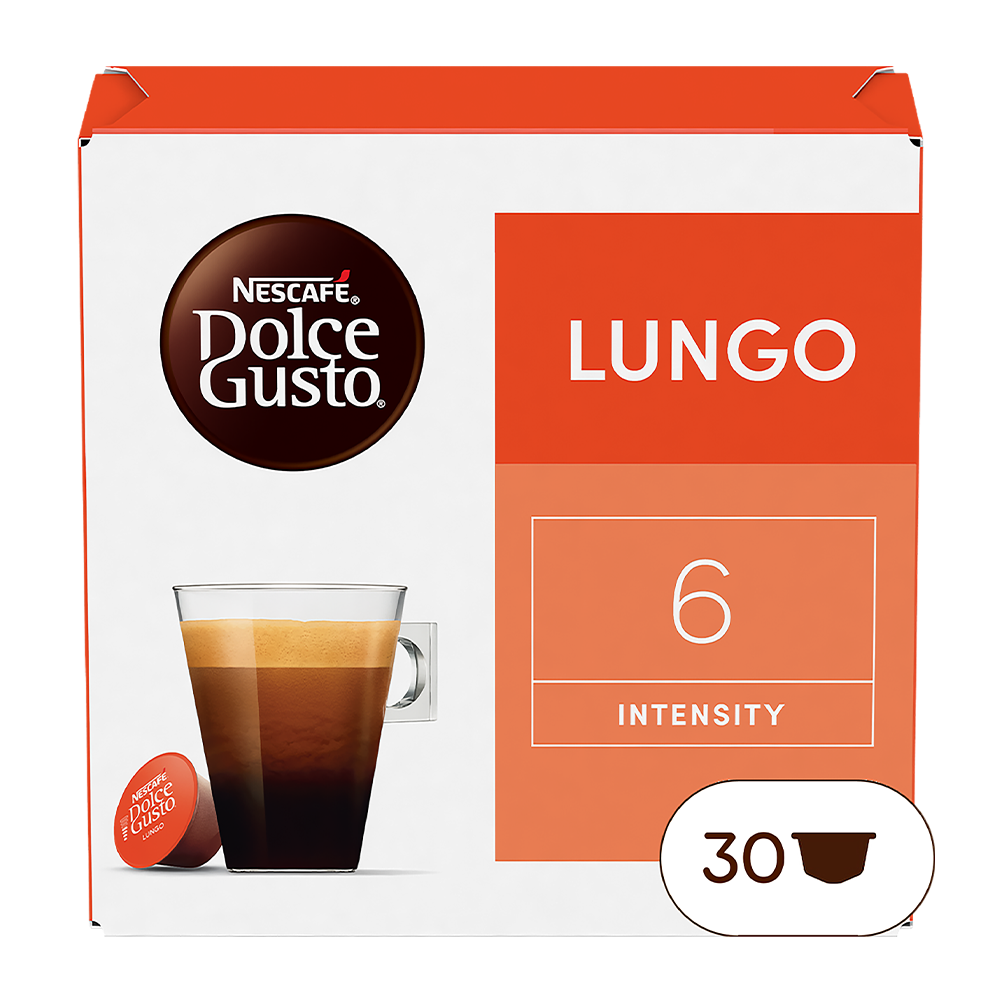 K200863_dolce_gusto_lungo_30_stuks_vooraanzicht