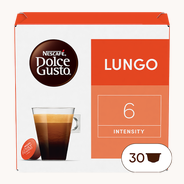 K200863_dolce_gusto_lungo_30_stuks_vooraanzicht