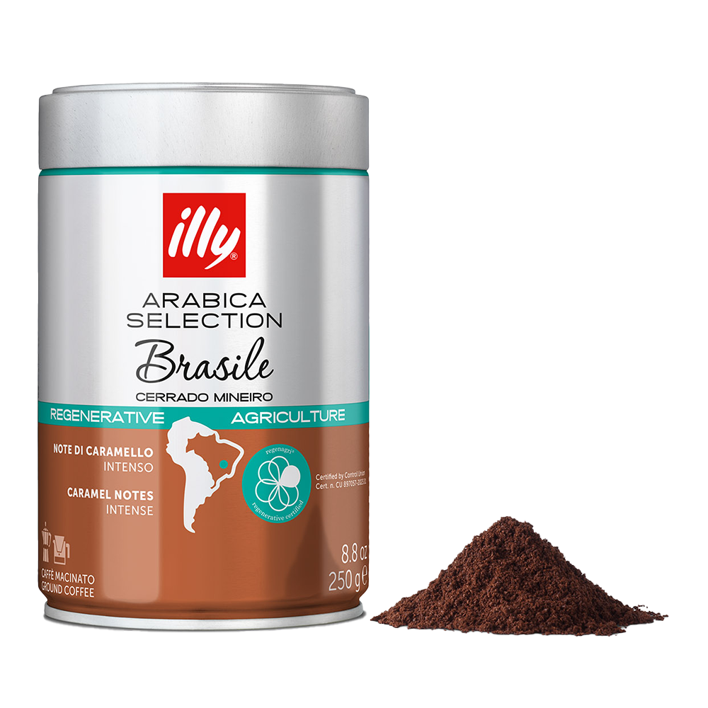 K200906_illy_brasile_cerrado_ground_1