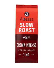 K200972_altezza_bonen_crema_intense_mf