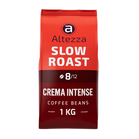 K200972_altezza_bonen_crema_intense_mf
