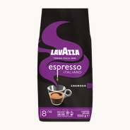K201068_lavazza_italiano_cremoso_koffiebonen_1kg_voorkant