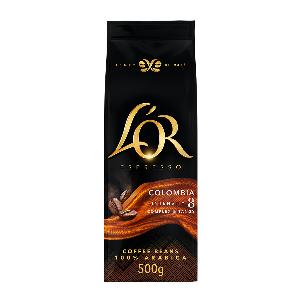 K201112_lor_espresso_colombia_500gr_01