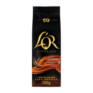 K201112_lor_espresso_colombia_500gr_01
