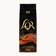 K201112_lor_espresso_colombia_500gr_01