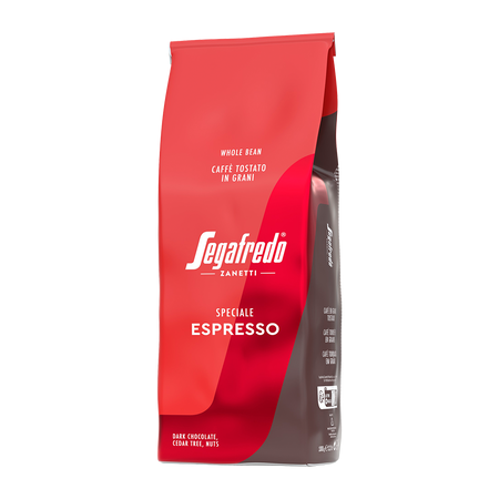 K201134_segafredo_speciale_espresso