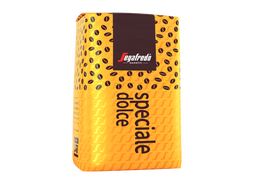 K201135_segafredo_speciale_dolce_koffiebonen_1kg