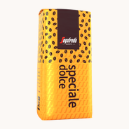 K201135_segafredo_speciale_dolce_koffiebonen_1kg