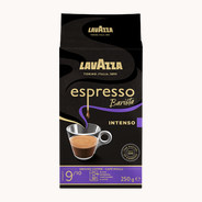 K201508_lavazza_espresso_intenso_01