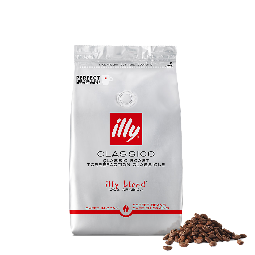 K201762_illy_classico_koffiebonen_500gr_01