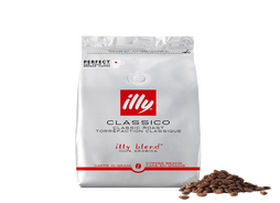 K201762_illy_classico_koffiebonen_500gr_01