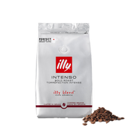 illy Intenso (Donkere Branding) - Koffiebonen 500 GR