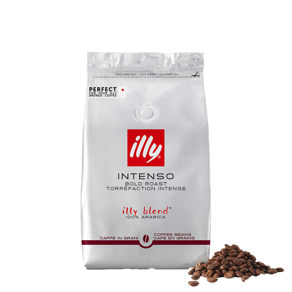 K201765_illy_intenso_koffiebonen_500gr_01