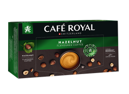 K202504_cafe_royal_hazelnut_office_pads