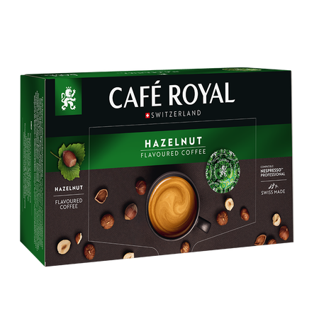K202504_cafe_royal_hazelnut_office_pads