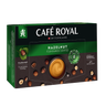 K202504_cafe_royal_hazelnut_office_pads