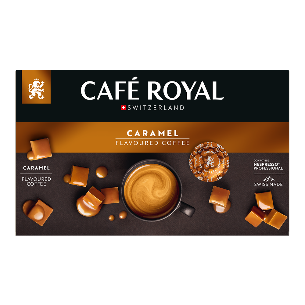 K202507_cafe_royal_caramel_office_pads_01