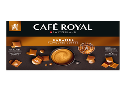 K202507_cafe_royal_caramel_office_pads_01
