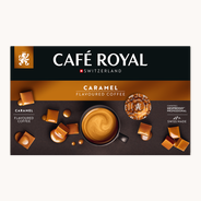 K202507_cafe_royal_caramel_office_pads_01